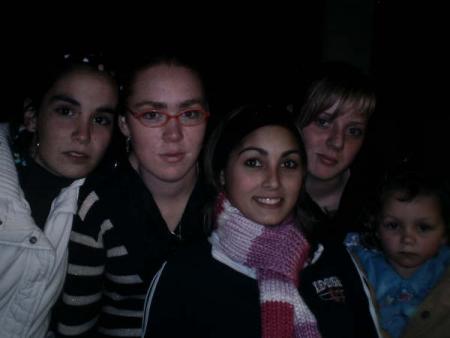nieva xxxxxxxxxx